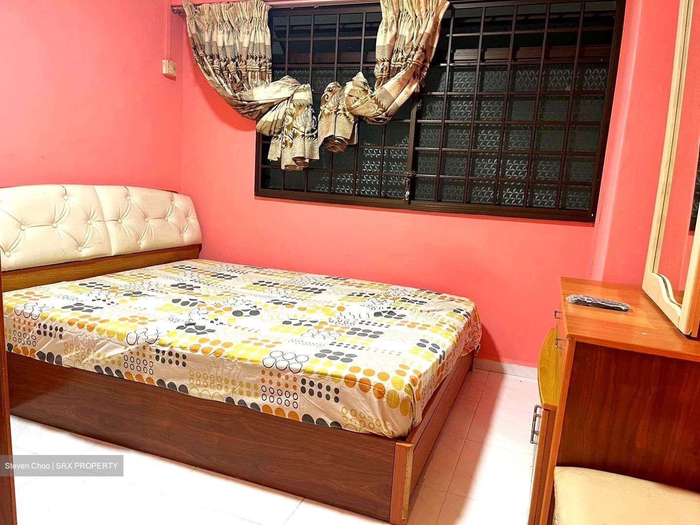 Blk 352 Kang Ching Road (Jurong West), HDB 4 Rooms #589243761